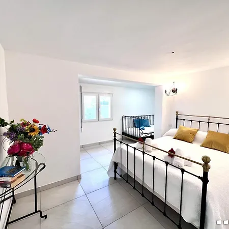Βίλα Vh Costablanca - Andrago Teulada