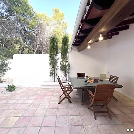 Vh Costablanca - Andrago *